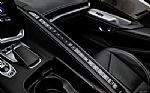 2023 Corvette Thumbnail 68