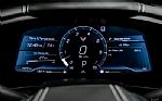 2023 Corvette Thumbnail 81