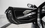 2023 Corvette Thumbnail 85