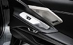 2023 Corvette Thumbnail 89