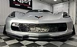 2016 Corvette Thumbnail 14