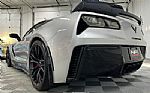 2016 Corvette Thumbnail 21