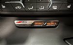 2016 Corvette Thumbnail 31