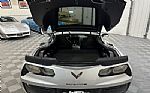 2016 Corvette Thumbnail 41