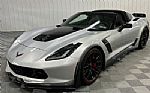 2016 Corvette Thumbnail 48