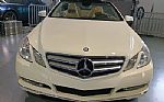 2012 E 350 Thumbnail 10