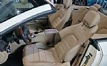 2012 E 350 Thumbnail 14