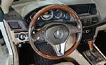 2012 E 350 Thumbnail 15