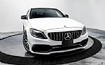 2021 C-Class Thumbnail 20