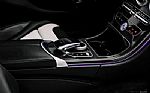 2021 C-Class Thumbnail 55