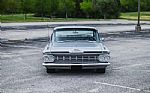 1959 Bel Air Thumbnail 3