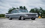 1959 Bel Air Thumbnail 6