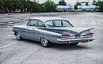 1959 Bel Air Thumbnail 8