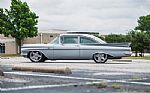1959 Bel Air Thumbnail 10
