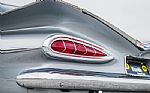 1959 Bel Air Thumbnail 16