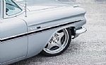 1959 Bel Air Thumbnail 14