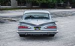 1959 Bel Air Thumbnail 21