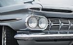 1959 Bel Air Thumbnail 25