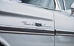 1959 Bel Air Thumbnail 24