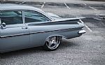 1959 Bel Air Thumbnail 29