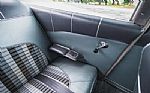 1959 Bel Air Thumbnail 33