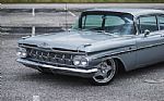 1959 Bel Air Thumbnail 32