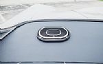 1959 Bel Air Thumbnail 35