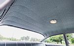 1959 Bel Air Thumbnail 41