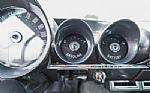 1959 Bel Air Thumbnail 50