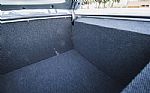 1959 Bel Air Thumbnail 64