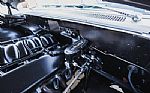1959 Bel Air Thumbnail 68