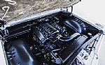 1959 Bel Air Thumbnail 73