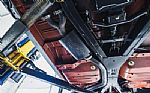 1959 Bel Air Thumbnail 78