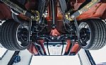 1959 Bel Air Thumbnail 77