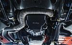 1959 Bel Air Thumbnail 79