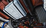 1959 Bel Air Thumbnail 92
