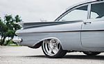 1959 Bel Air Thumbnail 97