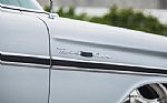1959 Bel Air Thumbnail 98