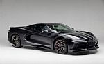 2023 Corvette Stingray Thumbnail 1