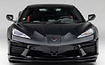 2023 Corvette Stingray Thumbnail 4
