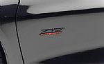 2023 Corvette Stingray Thumbnail 11