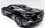 2023 Corvette Stingray Thumbnail 13