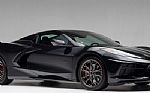 2023 Corvette Stingray Thumbnail 20