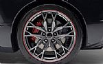 2023 Corvette Stingray Thumbnail 35