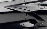 2023 Corvette Stingray Thumbnail 38