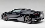 2023 Corvette Stingray Thumbnail 39