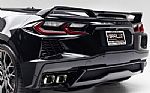 2023 Corvette Stingray Thumbnail 46