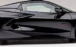 2023 Corvette Stingray Thumbnail 59
