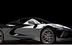 2023 Corvette Stingray Thumbnail 62