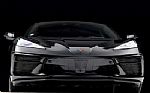 2023 Corvette Stingray Thumbnail 63